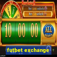 futbet exchange